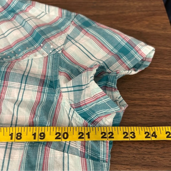 ❤️Panhandle Shirt XL - Picture 8 of 9